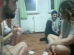 Sise Cevirmece ve Seks (Sesli)