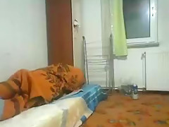 Sise Cevirmece ve Seks (Sesli)