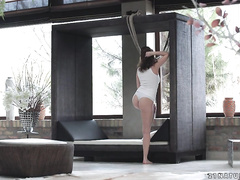 Begin the Day Banging