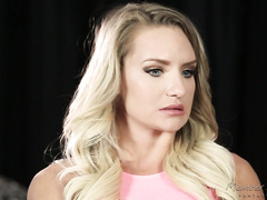 Fucking For A Fixing