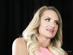 Fucking For A Fixing