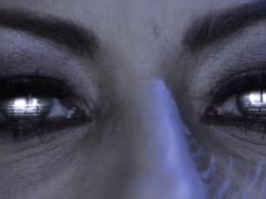 Fantasy Factory 3: Android Awakening