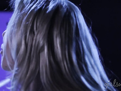 Fantasy Factory 3: Android Awakening