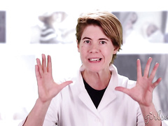 Fantasy Factory 3: Android Awakening