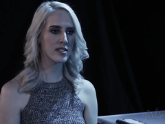 Fantasy Factory 2: Squirting Therapist