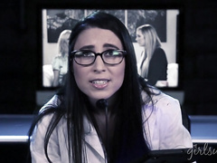 Fantasy Factory 1: Parent Teacher Orientation