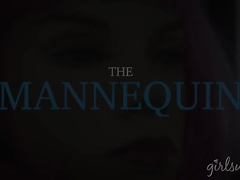 The Mannequin