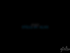 Dream Pairings: Operation Spread Eagle