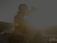 Dream Pairings: Operation Spread Eagle