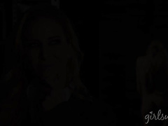 Dream Pairings: Operation Spread Eagle