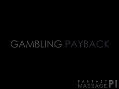 Gambling Payback