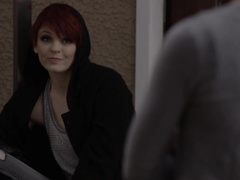 Dream Pairings: Bree & Jenna