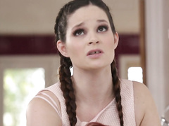 Dream Pairings: Bree & Jenna
