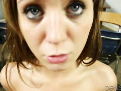 POV Directors Cut