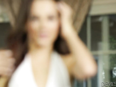 Tight Sweet Teen Pussy #10