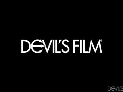 OMG I Fucked My Daughter's BFF #11