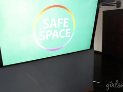 The Faces of Alice: Part Five