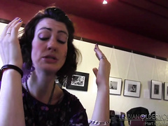 Cunt Munching MILFS #03