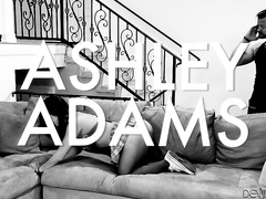 Boffing The Babysitter #20