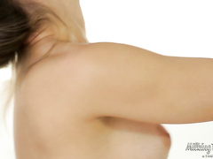 The Masseuse At My Gym