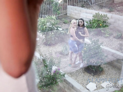 Lesbian Coming Out Stories: Part Two