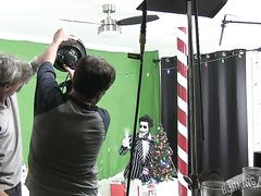 BTS Episode 77