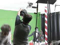 BTS Episode 77