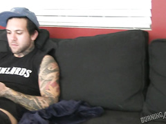 Live Webcam Archives - Episode 11