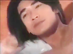 gedsfcgaeg