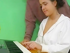 Retro Is The Best 120