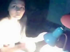 Cam voyeur from Viet Nam 3