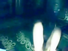 Cam voyeur from Viet Nam 3