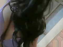 All Sex Dream Honies Stockings