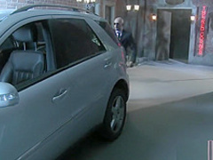 All Sex Dream Honies Stockings