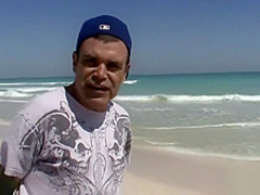 Busty Blonde Leslie Foxx Gets Fucked And Gets Facialized