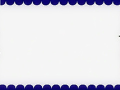 Outdoor Orgy With Four Horny Girls