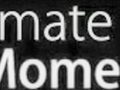 Cum on her perfect tits