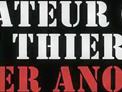 POV Wars Young cutie get a train ran on her guy 3