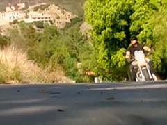 Rachel Roxxx Sucks & Fucks