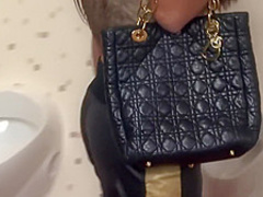 Defrancesca Gallardo