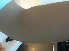 Private Casting-X - A cutie from up north