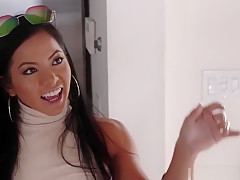 Super Cute Teen Anal Hd And Amateur Masked Blowjob Tiny Hand