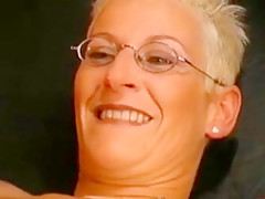 Extreme Mature Babes Bizarre Huge Fisting Insertions