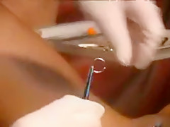 Extreme Mature Babes Bizarre Huge Fisting Insertions