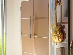 Small Tits Stepteen Jizzy