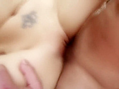 A DP not for the faint of heart