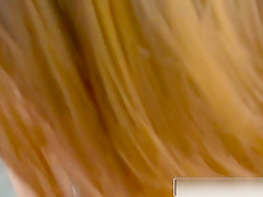 Realitykings - Street Blowjobs - Super Kateri