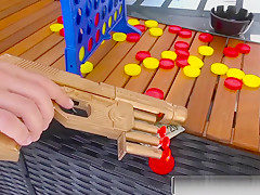 Realitykings - Street Blowjobs - Super Kateri