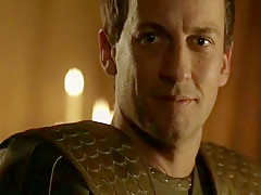 Viva Bianca Compilation Spartacus HQ