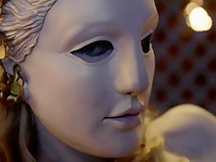 Viva Bianca Compilation Spartacus HQ